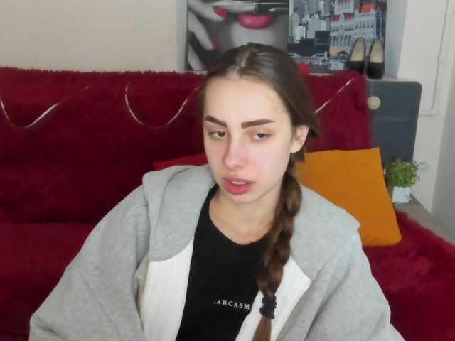 Emitiranje snimki zaslona Dianasofy282