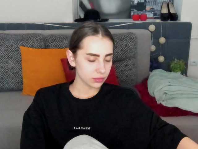 Emitiranje snimki zaslona Dianasofy282