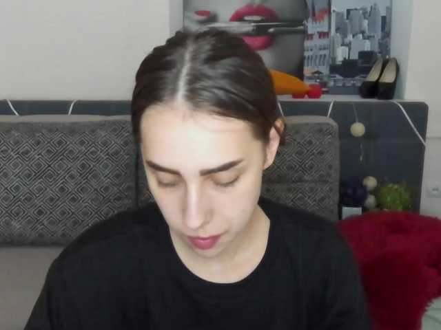 Emitiranje snimki zaslona Dianasofy282