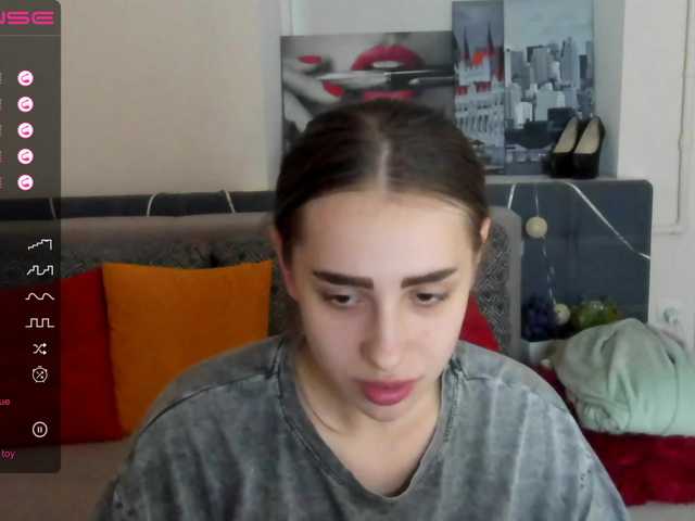 Emitiranje snimki zaslona Dianasofy282