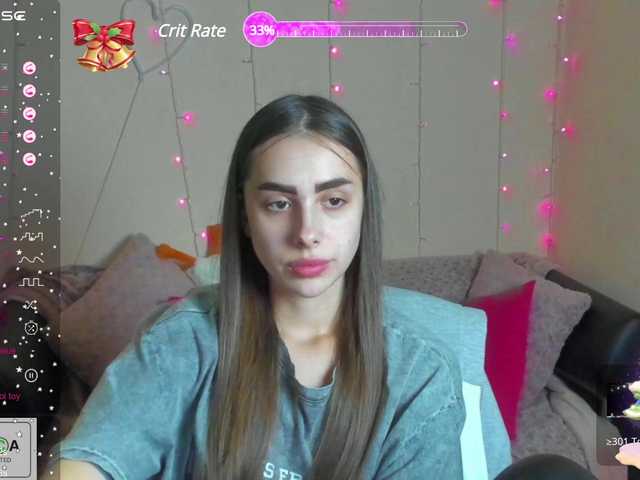 Emitiranje snimki zaslona Dianasofy282