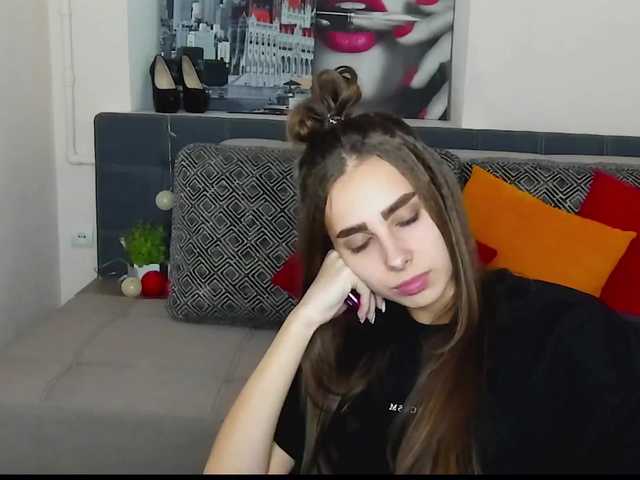 Emitiranje snimki zaslona Dianasofy282