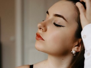 Erotski video chat DianaSoul