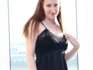 Erotski video chat DianaTroj