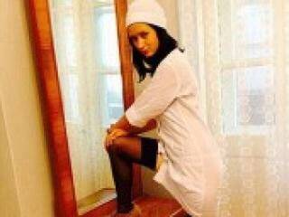 Erotski video chat dianchikk