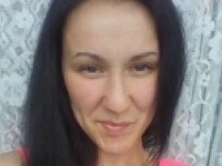 Erotski video chat diandra
