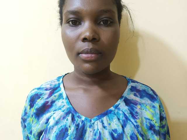 Fotografija profila Dianiangel