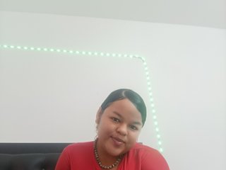 Erotski video chat dianitha1
