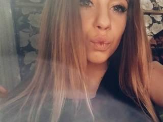 Erotski video chat dianka3