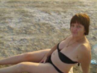 Erotski video chat dianna110