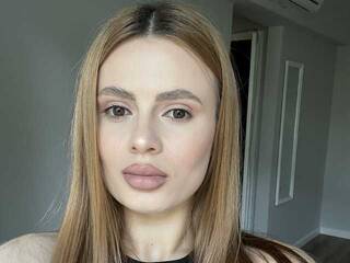 Erotski video chat diannajames