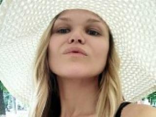 Erotski video chat diannasky