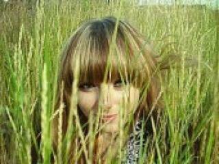 Erotski video chat diannochka