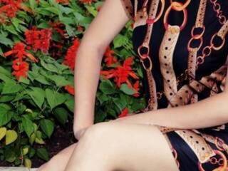 Erotski video chat diano4kaa