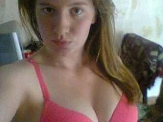 Erotski video chat dianochka18