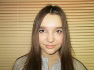 Erotski video chat dianochkka