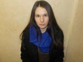 Erotski video chat dianta