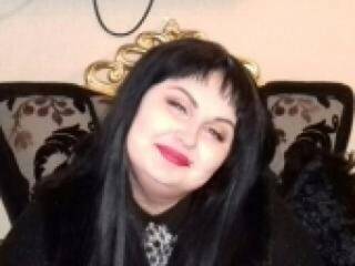 Erotski video chat diasha1993