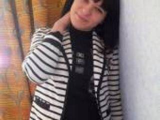 Erotski video chat diasik94