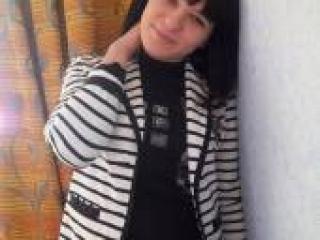 Erotski video chat diasik94