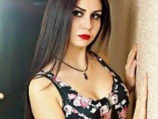 Erotski video chat diathra