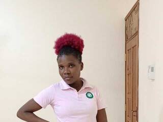 Erotski video chat Dick-Lovery