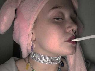 Erotski video chat DickaToboso