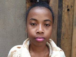 Erotski video chat Didianah