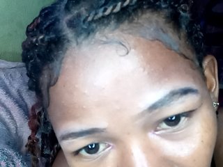 Erotski video chat Didianah