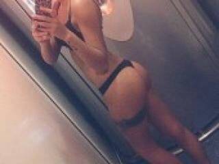 Erotski video chat didimonroe