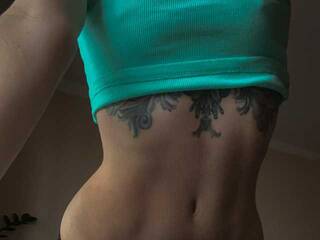 Erotski video chat Koshkojena