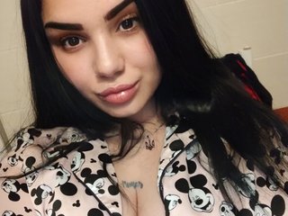 Erotski video chat Malushka6996