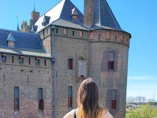 Erotski video chat Dieselpower9