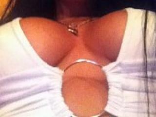 Erotski video chat digirl