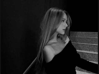 Erotski video chat _liggg