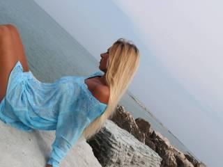 Erotski video chat diilona