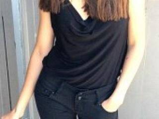 Erotski video chat diivaa