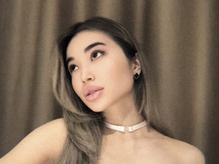 Erotski video chat DiJezebel