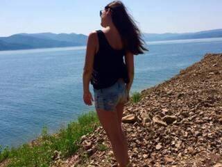 Erotski video chat dika818