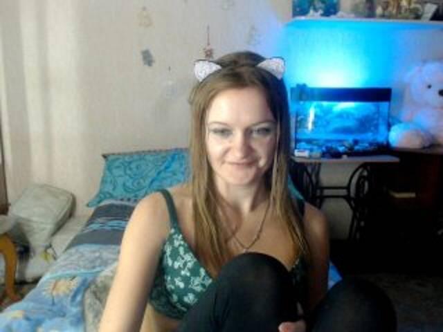 Emitiranje snimki zaslona old_sly_fox