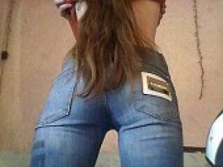 Erotski video chat dikayaroza