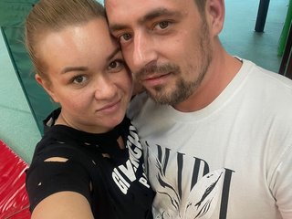 Erotski video chat Dikieyagodi