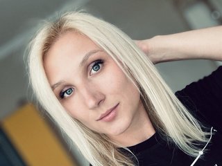 Erotski video chat DikijTushkanchik