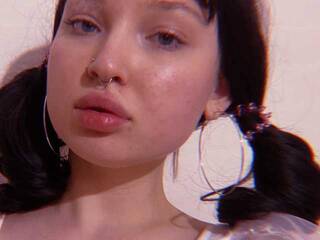 Erotski video chat Dikitt