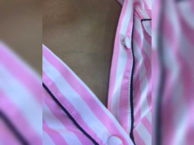 Emitiranje snimki zaslona DikiyPanther