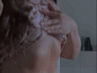 Erotski video chat Dilarry