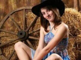 Erotski video chat dilemma