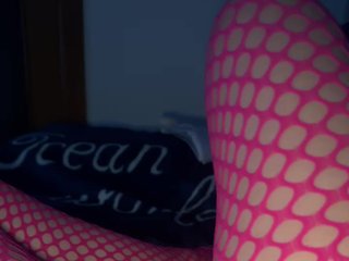 Erotski video chat Dilettalovex