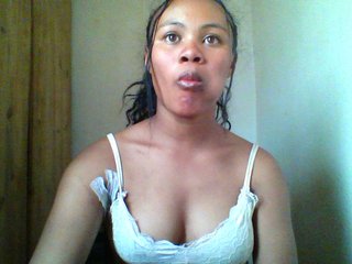 Erotski video chat Dilliannah