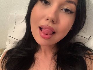 Erotski video chat DillionHarper